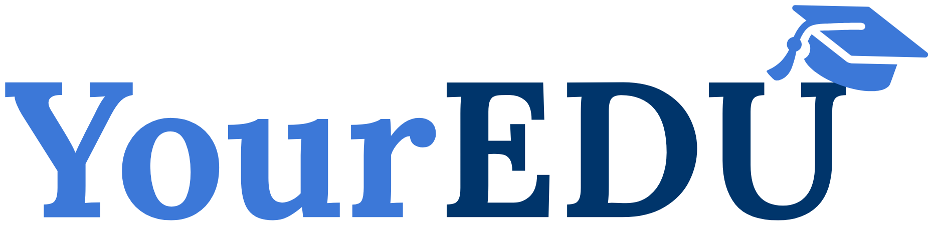 YourEDU
